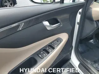 Hyundai SANTA FE 2023 SE 4p Crossover