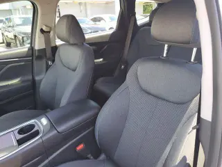 Hyundai SANTA FE 2023 SE 4p Crossover