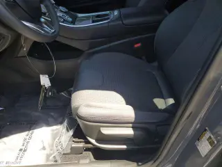 Hyundai SANTA FE 2023 SE 4p Crossover