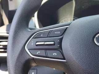 Hyundai SANTA FE 2023 SE 4p Crossover