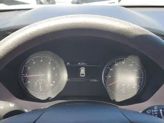 Hyundai SANTA FE 2023 SE 4p Crossover