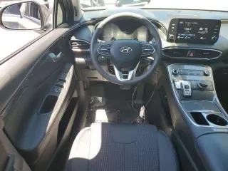 Hyundai SANTA FE 2023 SE 4p Crossover