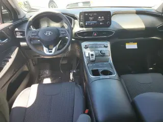 Hyundai SANTA FE 2023 SE 4p Crossover