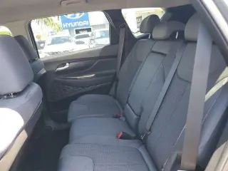 Hyundai SANTA FE 2023 SE 4p Crossover