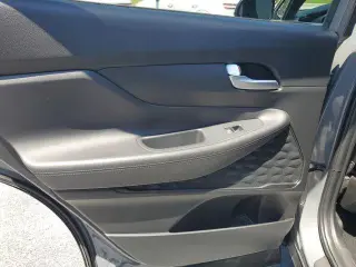 Hyundai SANTA FE 2023 SE 4p Crossover