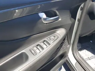 Hyundai SANTA FE 2023 SE 4p Crossover