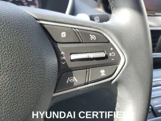 Hyundai SANTA FE 2023 SEL 4p Crossover
