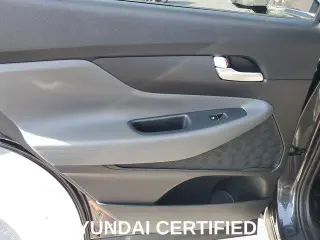 Hyundai SANTA FE 2023 SEL 4p Crossover