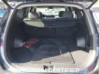 Hyundai SANTA FE 2023 SEL 4p Crossover