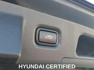 Hyundai SANTA FE 2023 SEL 4p Crossover