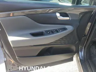 Hyundai SANTA FE 2023 SEL 4p Crossover