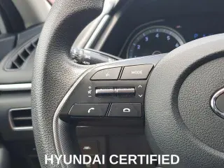 Hyundai SONATA 2021 SE 4p Sedan