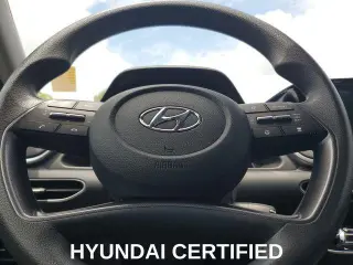 Hyundai SONATA 2021 SE 4p Sedan
