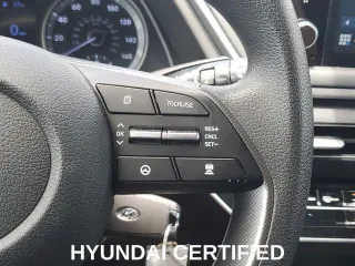 Hyundai SONATA 2021 SE 4p Sedan