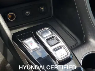 Hyundai SONATA 2021 SE 4p Sedan