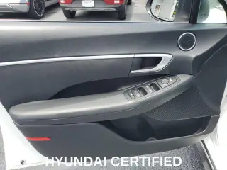 Hyundai SONATA 2021 SE 4p Sedan