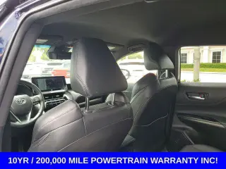 Toyota Venza 2021 AWD Limited 4dr Crossover se traduce como 
Toyota Venza 2021 AWD Limited 4dr Vehículo todoterreno