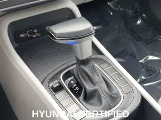 Hyundai KONA 2024 AWD SEL 4p Crossover