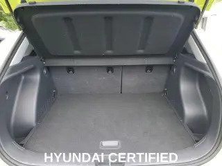 Hyundai KONA 2024 AWD SEL 4p Crossover