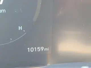 Hyundai KONA 2024 SEL 4dr Crossover