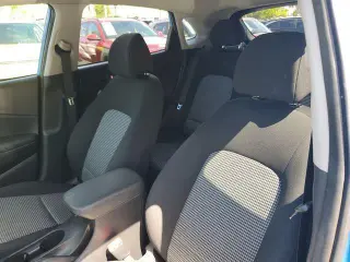 Hyundai KONA 2018 AWD SEL 4dr Crossover