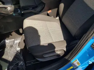 Hyundai KONA 2018 AWD SEL 4dr Crossover