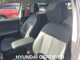 Hyundai IONIQ 5 2023 AWD Limited 4dr Crossover