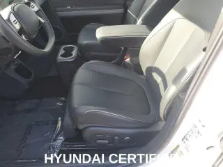 Hyundai IONIQ 5 2023 AWD Limited 4dr Crossover