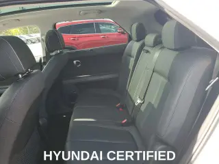 Hyundai IONIQ 5 2023 AWD Limited 4dr Crossover