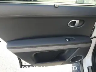 Hyundai IONIQ 5 2023 AWD Limited 4dr Crossover