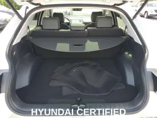 Hyundai IONIQ 5 2023 AWD Limited 4dr Crossover