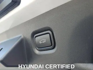 Hyundai IONIQ 5 2023 AWD Limited 4dr Crossover