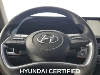 Hyundai PALISADE 2025 XRT 4p SUV