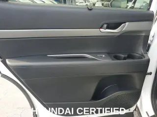 Hyundai PALISADE 2025 XRT 4p SUV