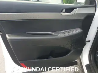 Hyundai PALISADE 2025 XRT 4p SUV