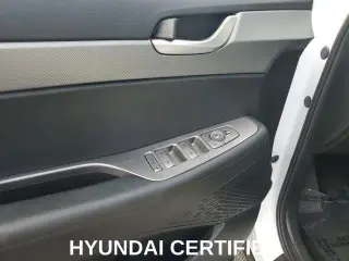 Hyundai PALISADE 2025 XRT 4p SUV