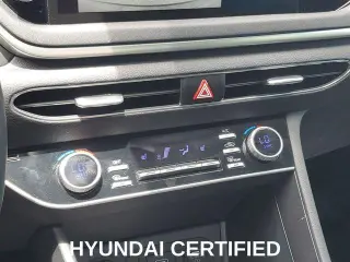Hyundai SONATA 2023 SEL 4dr Sedán