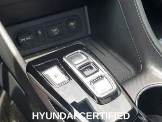 Hyundai SONATA 2023 SEL 4dr Sedán