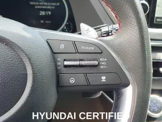 Hyundai SONATA 2023 SEL Plus 4p Sedan