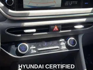 Hyundai SONATA 2023 SEL Plus 4p Sedan