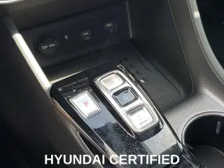 Hyundai SONATA 2023 SEL Plus 4p Sedan