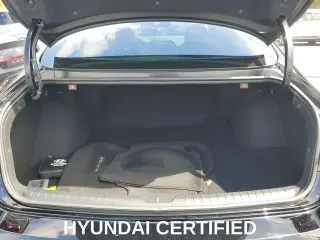 Hyundai SONATA 2023 SEL Plus 4p Sedan