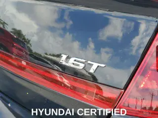 Hyundai SONATA 2023 SEL Plus 4p Sedan