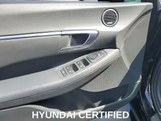 Hyundai SONATA 2023 SEL Plus 4p Sedan
