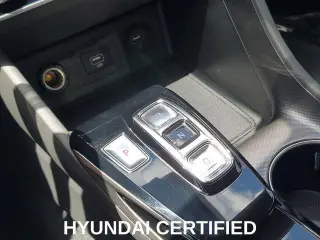 Hyundai SONATA 2023 SEL 4p Sedan