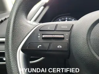 Hyundai SONATA 2023 SEL 4p Sedan