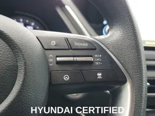 Hyundai SONATA 2023 SEL 4p Sedan