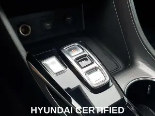 Hyundai SONATA 2023 SEL 4p Sedan