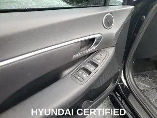 Hyundai SONATA 2023 SEL 4p Sedan