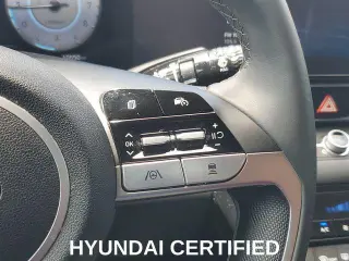 Hyundai ELANTRA 2025 SEL Convenience 4p Sedan